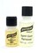 SPIRIT GUM AND REMOVER COMBO pack kit prosthetics adhesive graftobian makeup